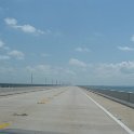 IMG 0443