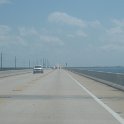 IMG 0444