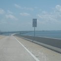 IMG 0445