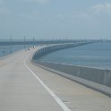 IMG 0446