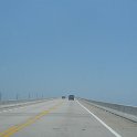 IMG 0447