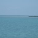 IMG 0448