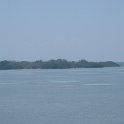 IMG 0451