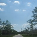 IMG 0453
