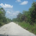 IMG 0455