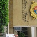 IMG 0471