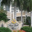 IMG 0472