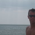 IMG 0476