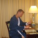 IMG 0480