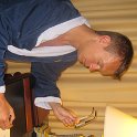 IMG 0481