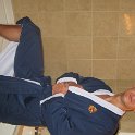 IMG 0482