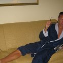 IMG 0483