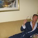 IMG 0484