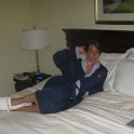 IMG 0485