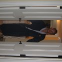 IMG 0486