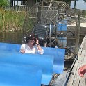 IMG 0518