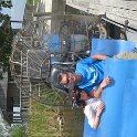 IMG 0519