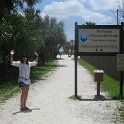 IMG 0529