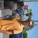 IMG 0533