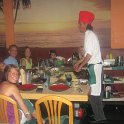 IMG 0543
