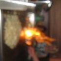 IMG 0547