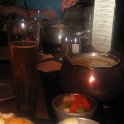IMG 0553