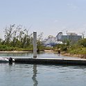 DSC 5953