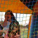 DSC 6289