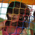 DSC 6293