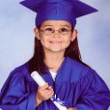 EllaGraduationPhoto