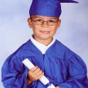 LukeGraduationPhoto