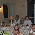 DSC 7844 : Luke Poulter,Hubbard Stewart,Sheri Poulter,Ella Poulter,Carol Stewart,Randy Piper,Liz Piper