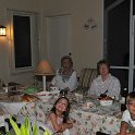 DSC 7846 : Sheri Poulter,Hubbard Stewart,Randy Piper,Carol Stewart,Ella Poulter,Luke Poulter,Liz Piper