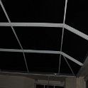 DSC 7847