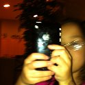 IMG 0426
