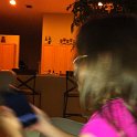 IMG 0429