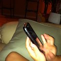 IMG 0430