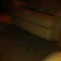 IMG 0431