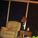 IMG 0435