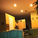 IMG 0436