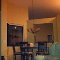 IMG 0437