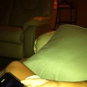 IMG 0439