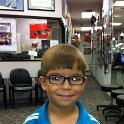 IMG 0464