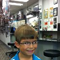 IMG 0466