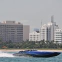 DSC 7723