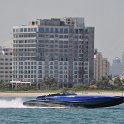DSC 7724