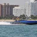 DSC 7725