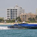 DSC 7730