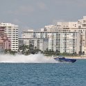 DSC 7733