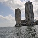 DSC 7736